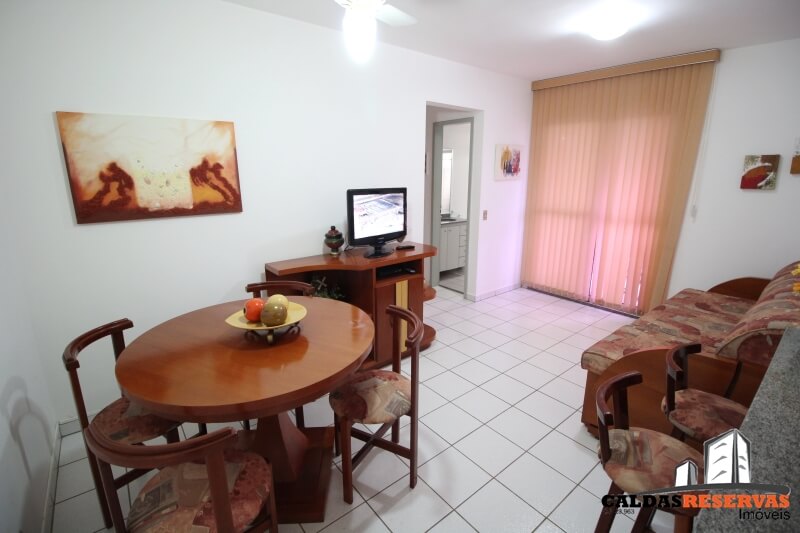 Foto /fotos/cr/imoveis/047-B0101/fotos/047-B0101 (12).JPG